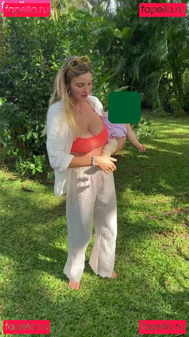 Isabella Abell Onlyfans Photo Gallery 