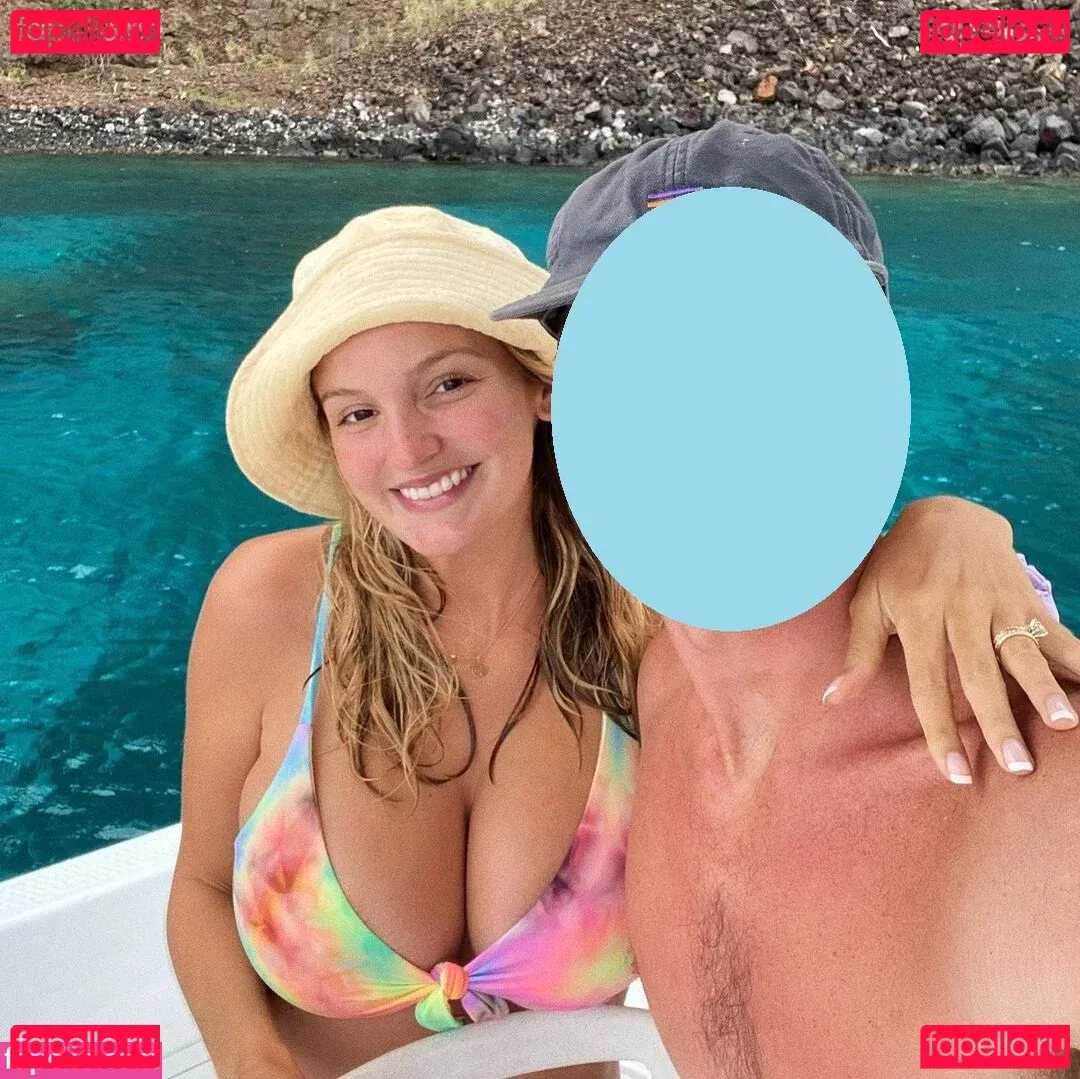 Isabella Abell Onlyfans Photo Gallery 