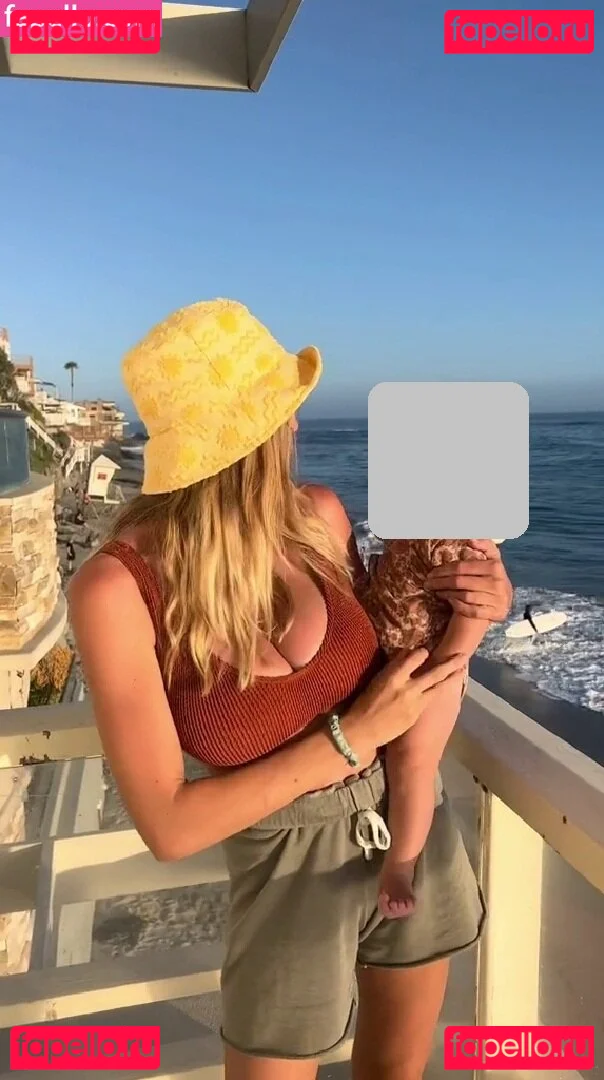 Isabella Abell Onlyfans Photo Gallery 