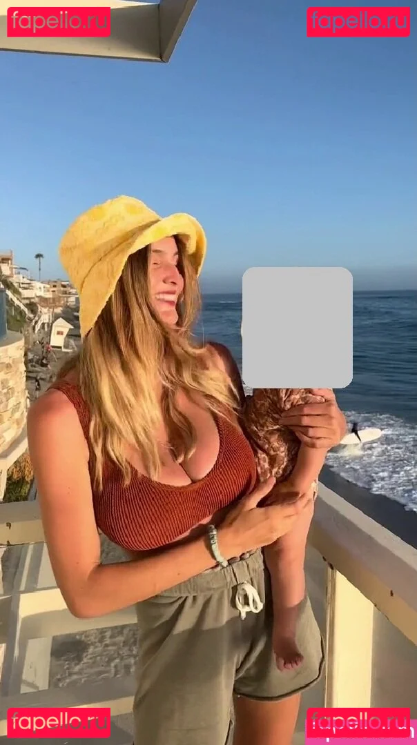 Isabella Abell Onlyfans Photo Gallery 