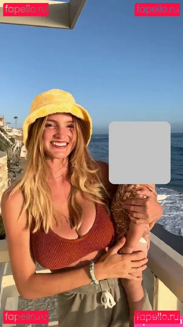 Isabella Abell Onlyfans Photo Gallery 