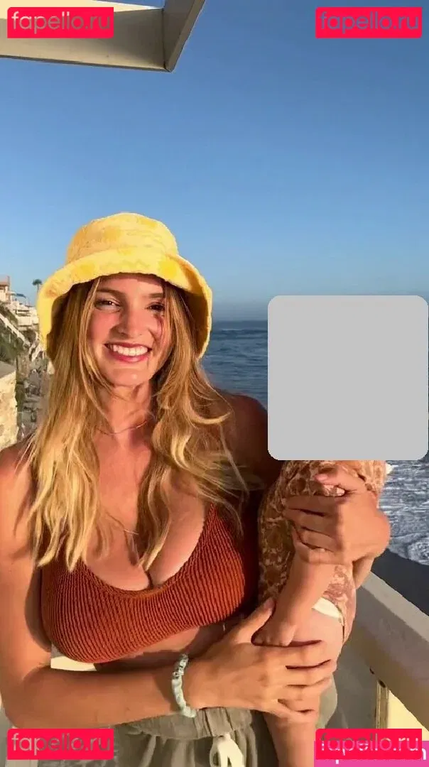 Isabella Abell Onlyfans Photo Gallery 