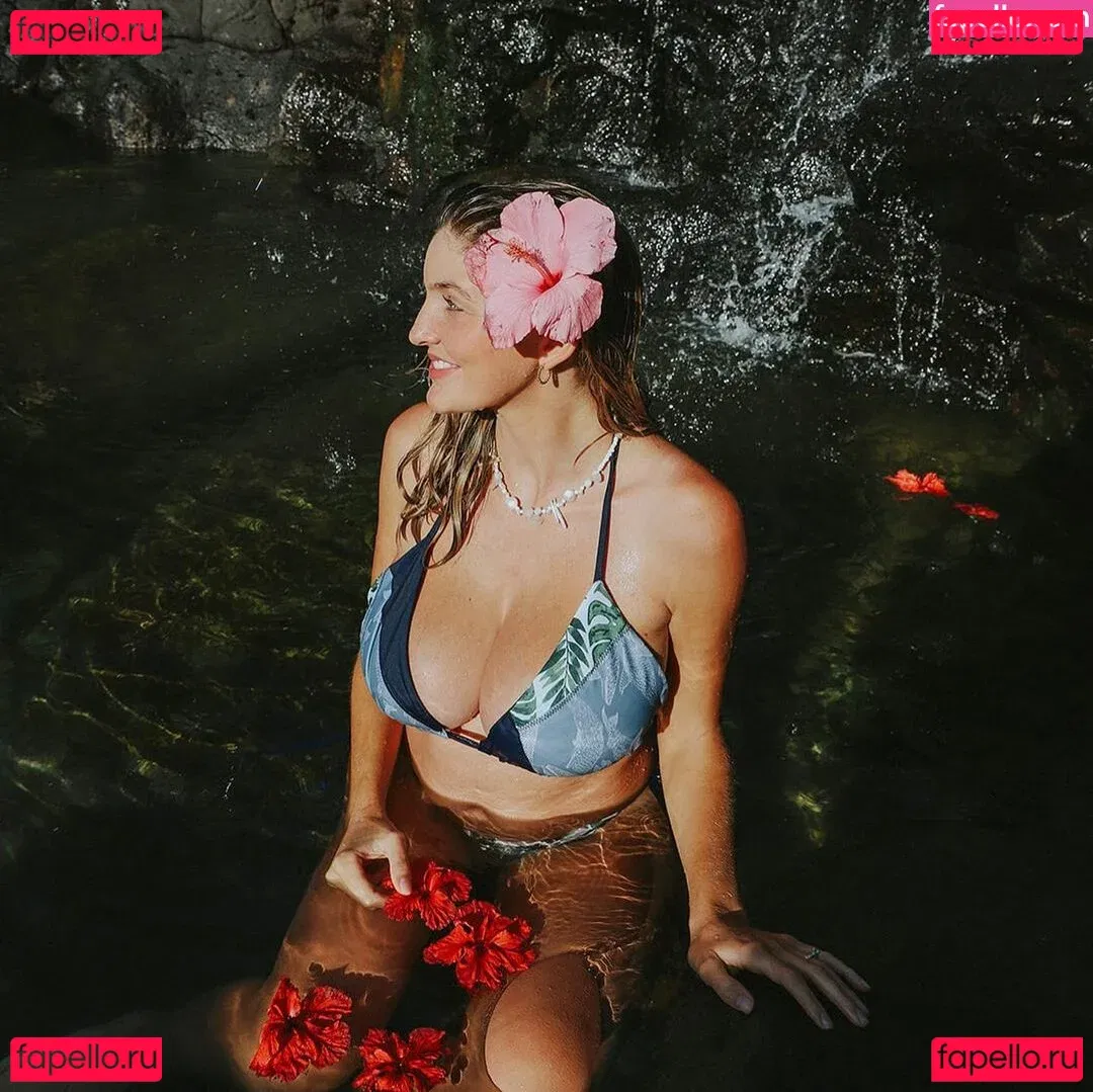 Isabella Abell Onlyfans Photo Gallery 