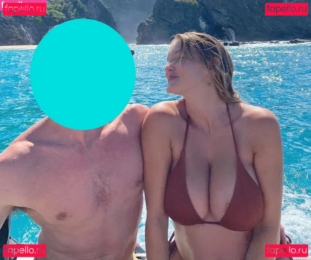 Isabella Abell Onlyfans Photo Gallery 