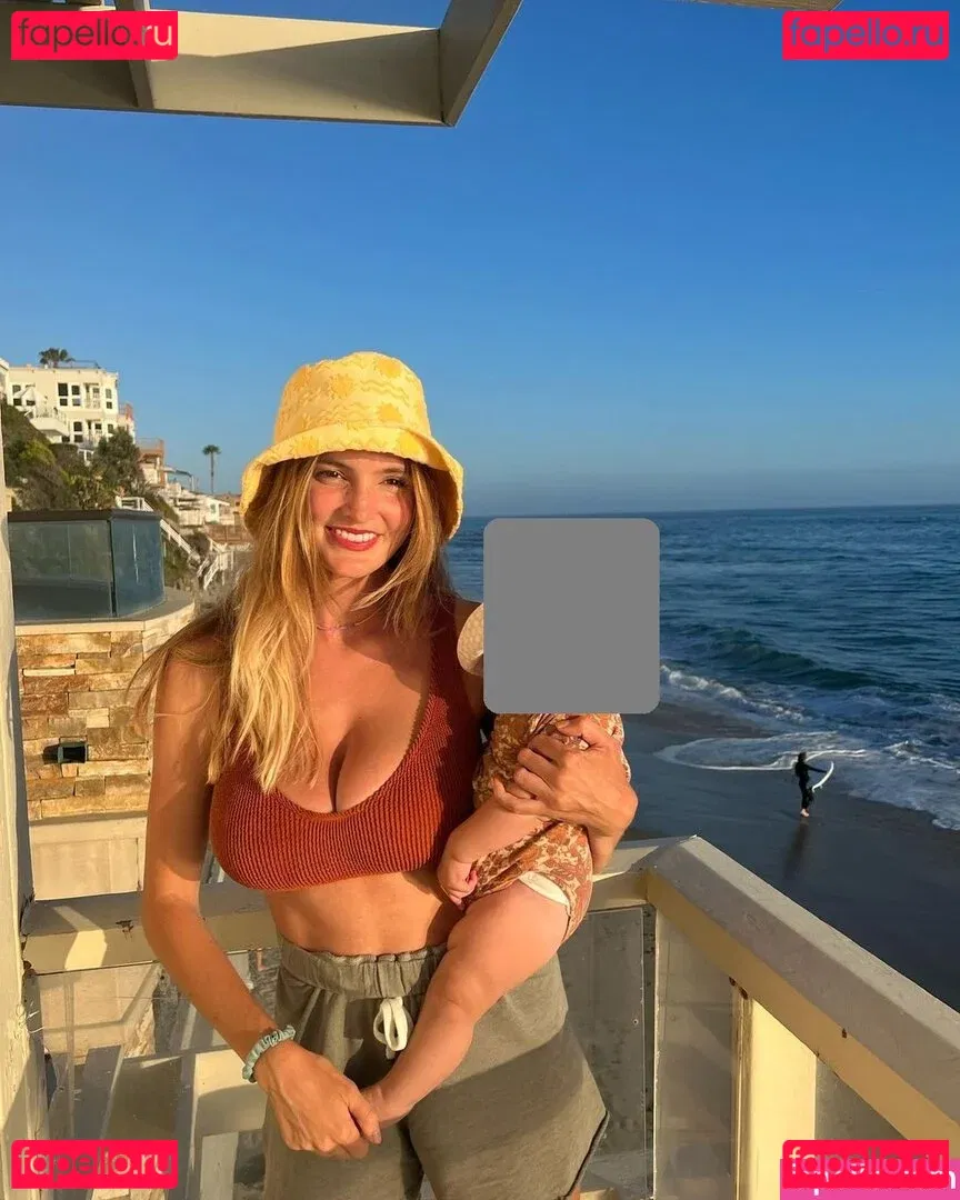 Isabella Abell Onlyfans Photo Gallery 