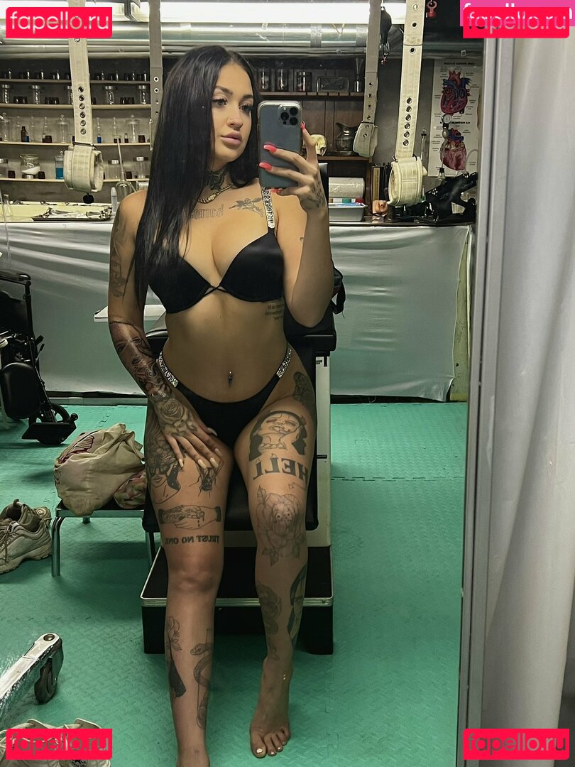 Missduudddyy Nude Onlyfans Photo 37