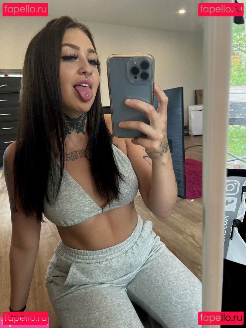 Missduudddyy Nude Onlyfans Photo 34