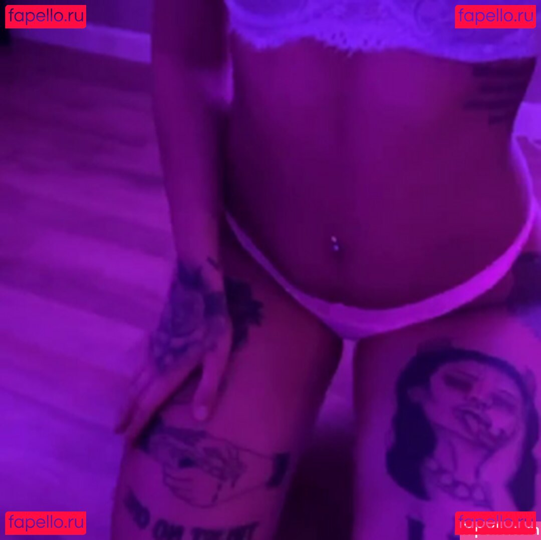 Missduudddyy Nude Onlyfans Photo 5