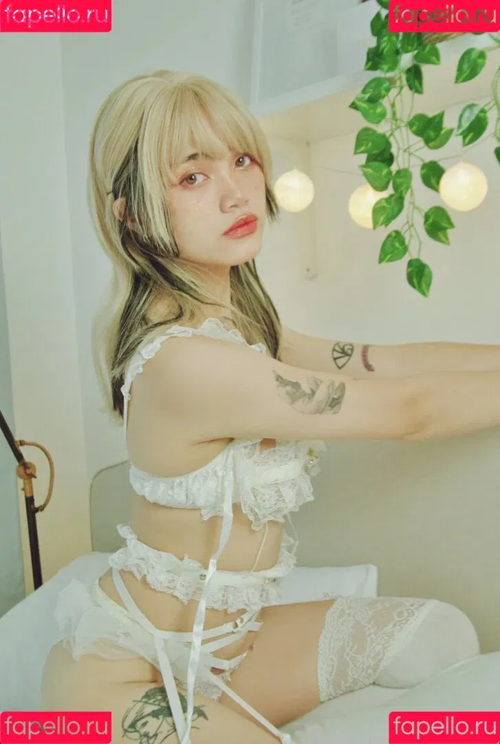 Sab Sangria Onlyfans Photo Gallery 