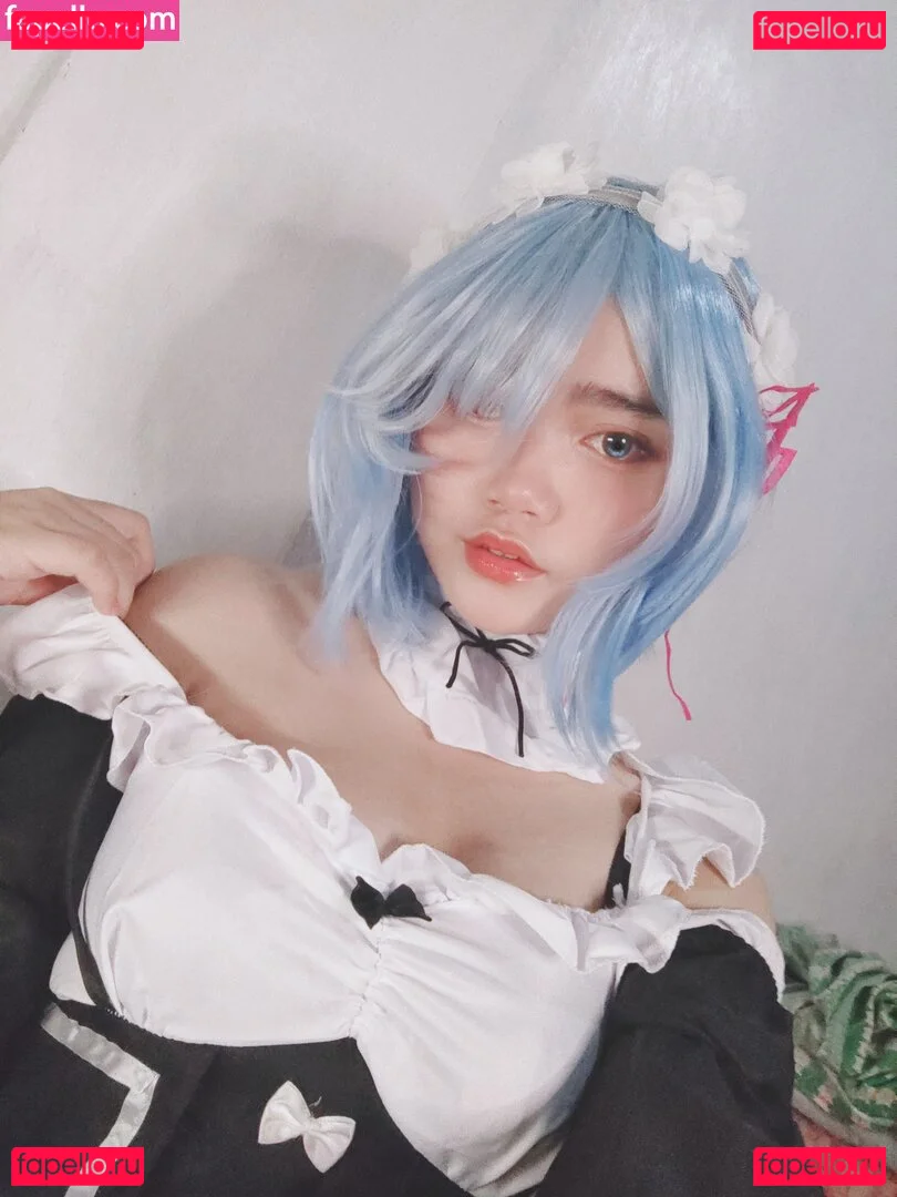 Sab Sangria Onlyfans Photo Gallery 