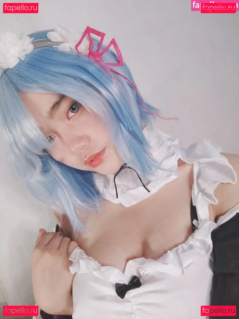 Sab Sangria Onlyfans Photo Gallery 