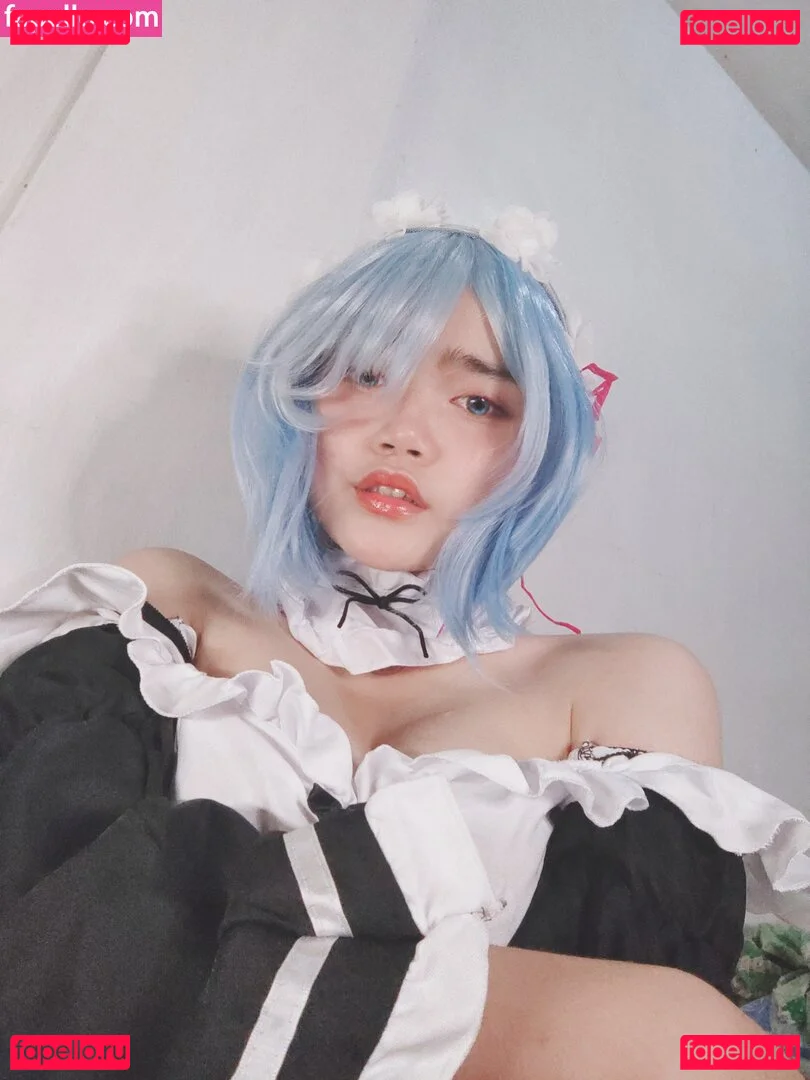 Sab Sangria Onlyfans Photo Gallery 