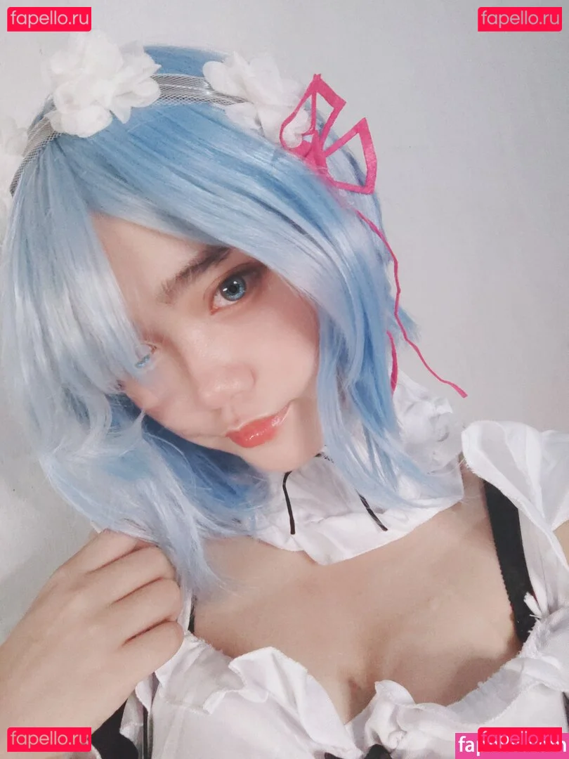 Sab Sangria Onlyfans Photo Gallery 