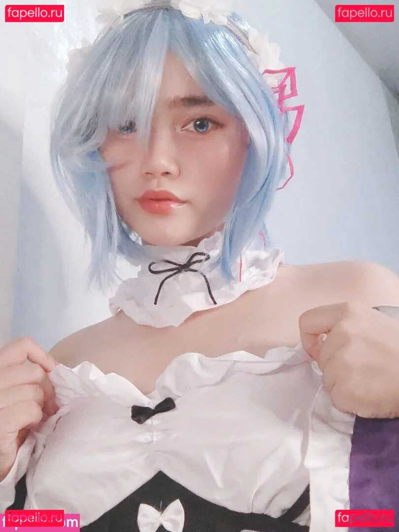 Sab Sangria Onlyfans Photo Gallery 