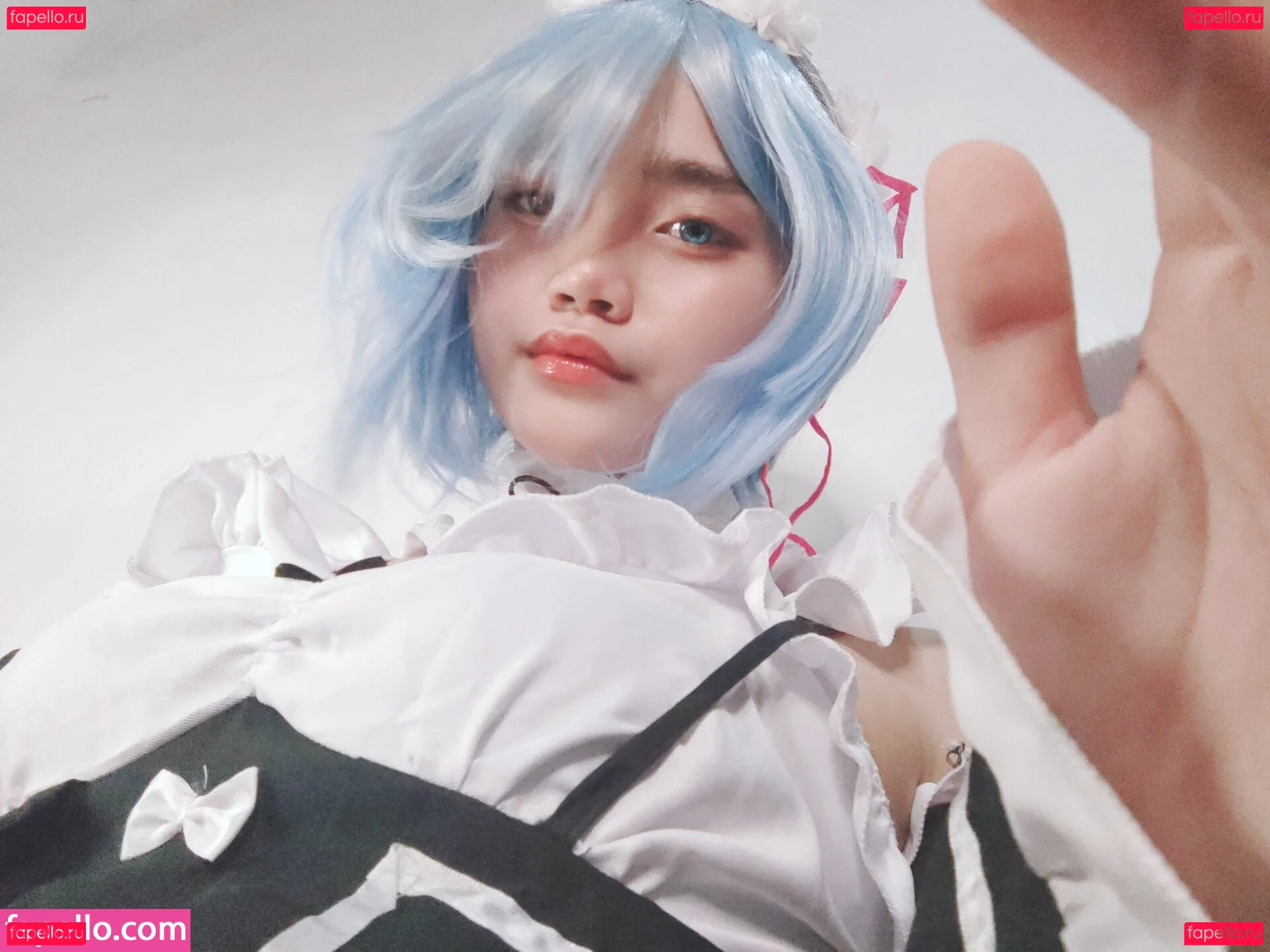 Sab Sangria Onlyfans Photo Gallery 