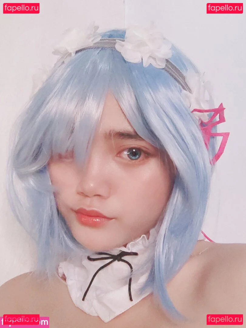 Sab Sangria Onlyfans Photo Gallery 