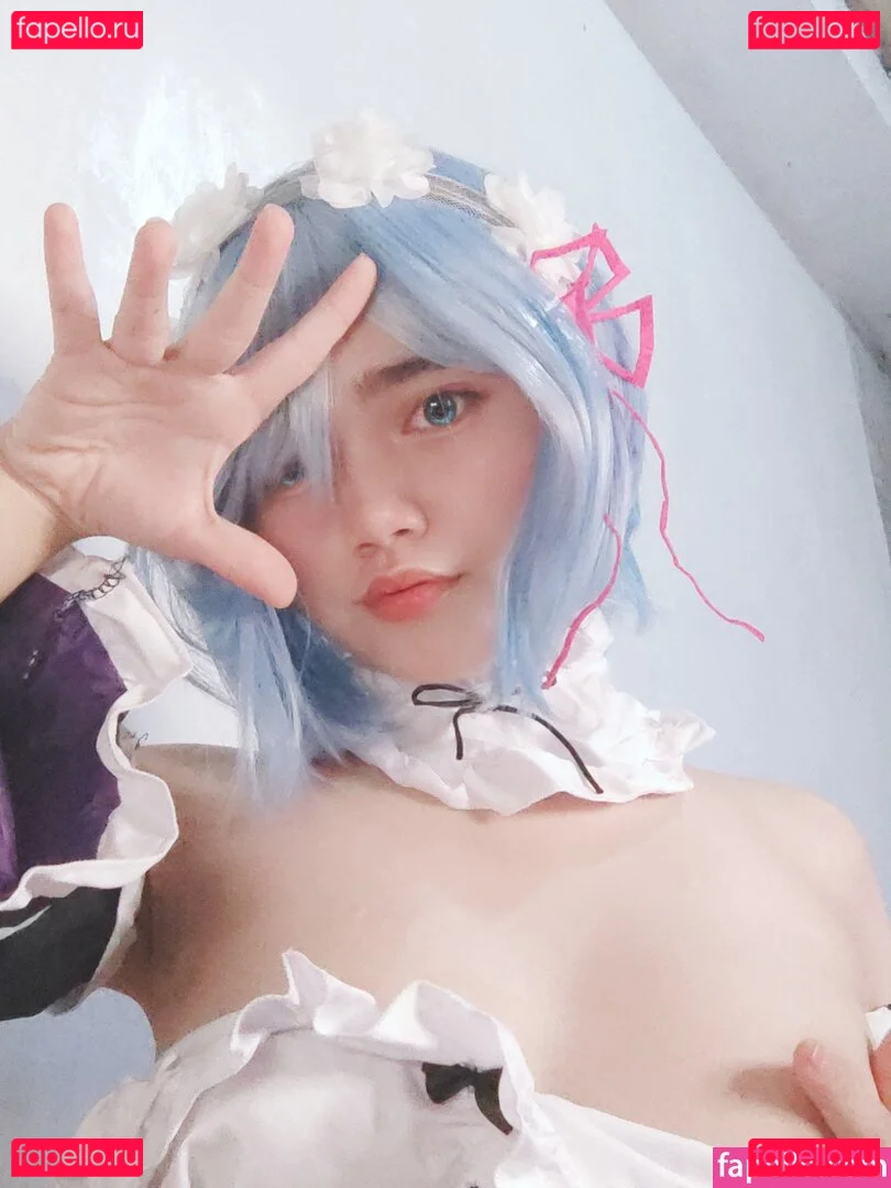 Sab Sangria Onlyfans Photo Gallery 