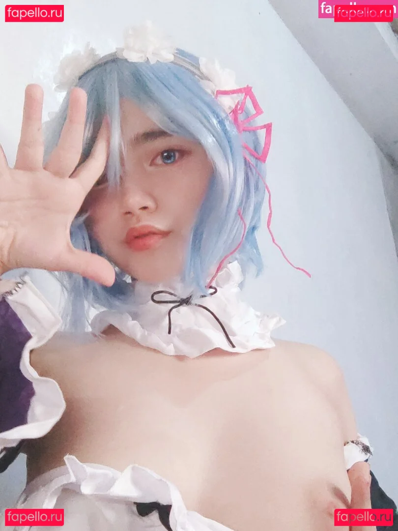 Sab Sangria Onlyfans Photo Gallery 