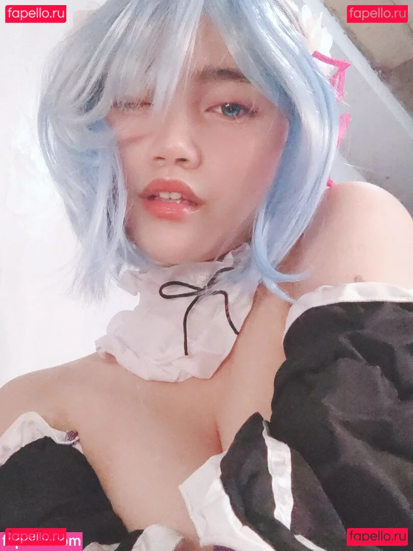 Sab Sangria Onlyfans Photo Gallery 