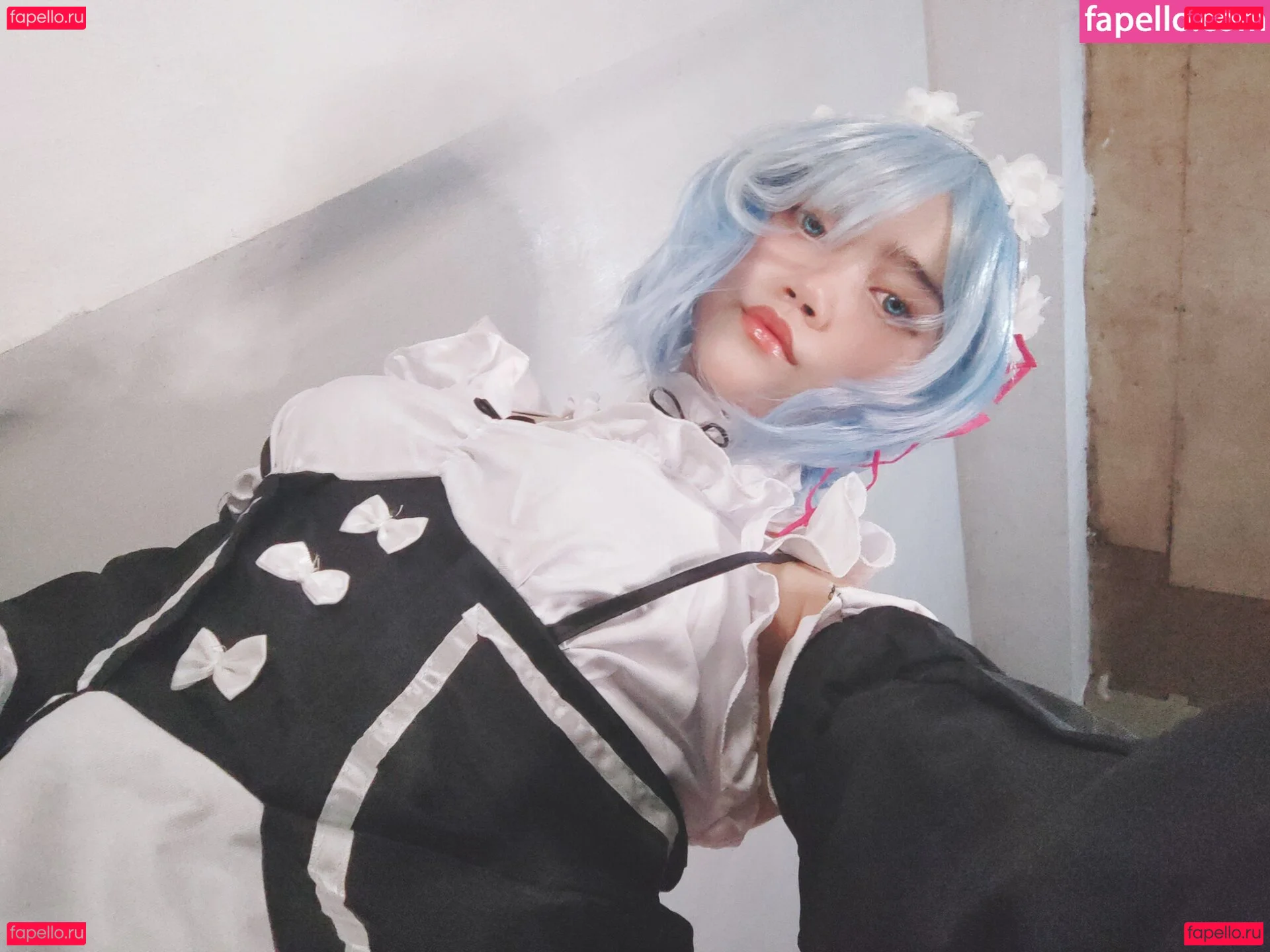 Sab Sangria Onlyfans Photo Gallery 