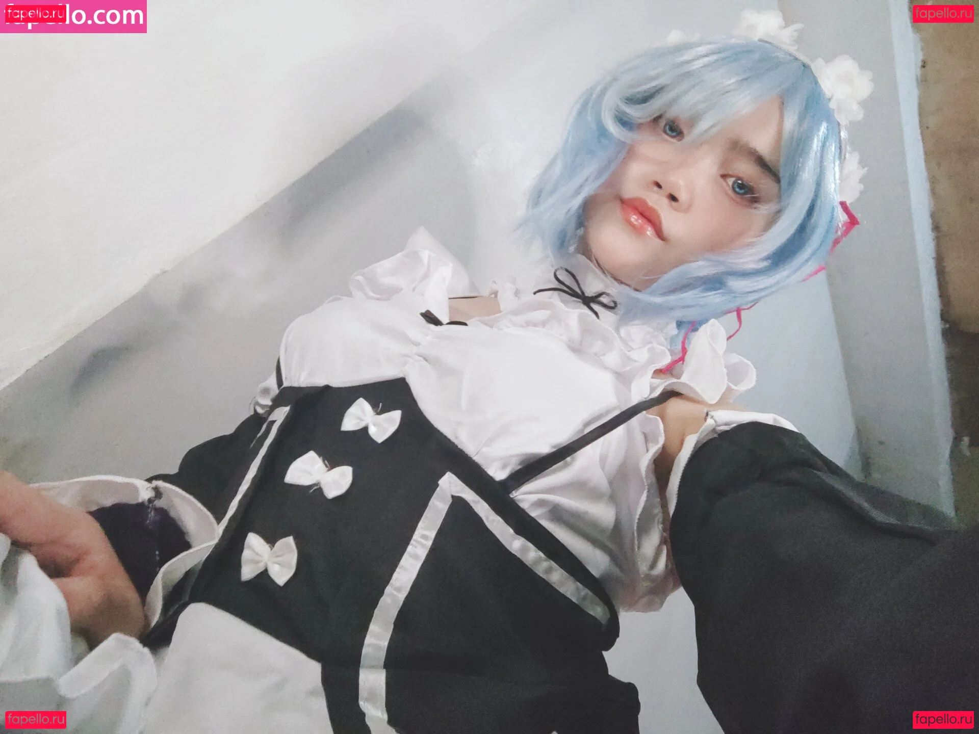 Sab Sangria Onlyfans Photo Gallery 