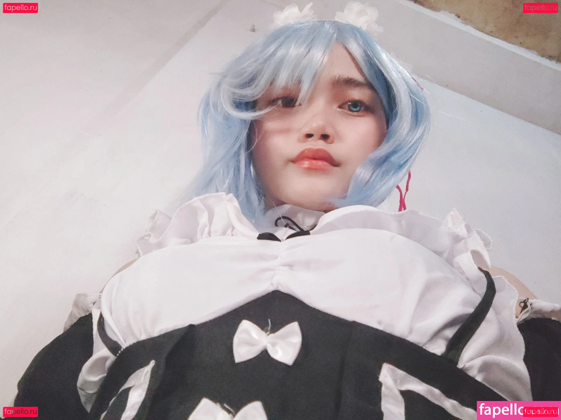 Sab Sangria Onlyfans Photo Gallery 