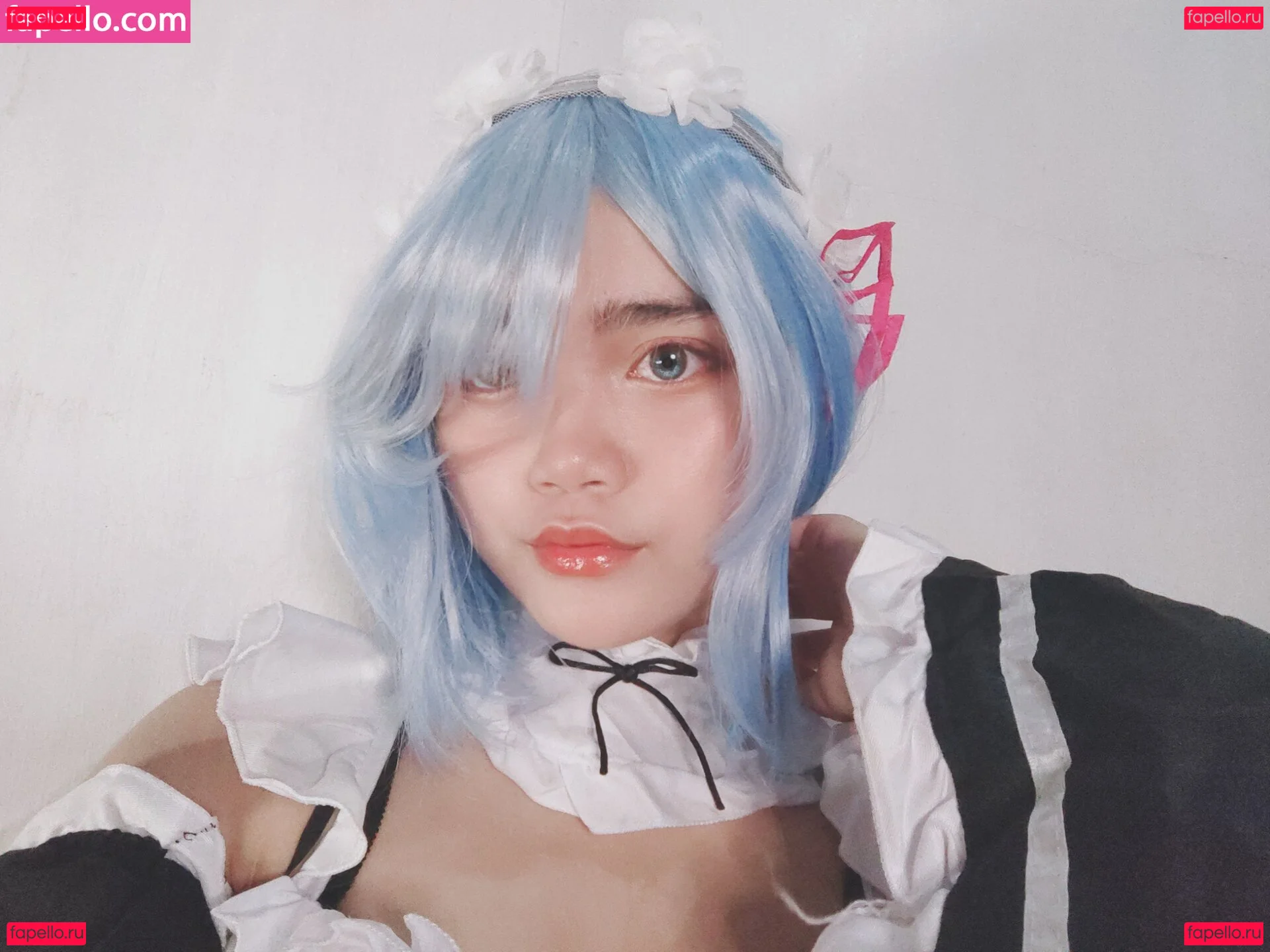 Sab Sangria Onlyfans Photo Gallery 