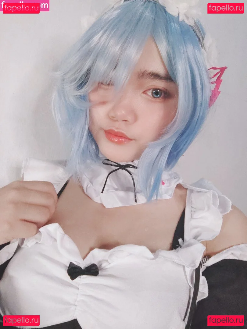 Sab Sangria Onlyfans Photo Gallery 