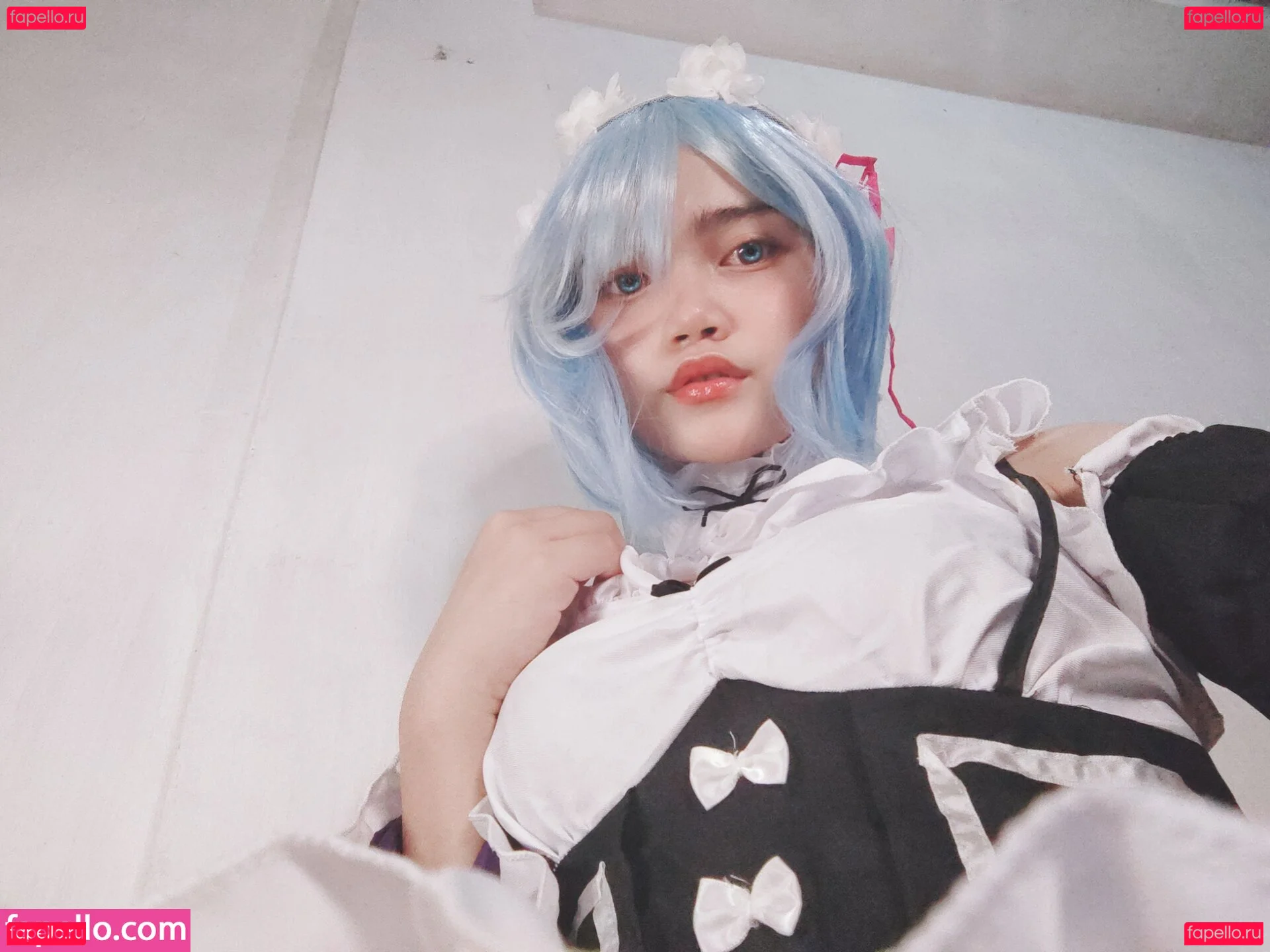 Sab Sangria Onlyfans Photo Gallery 