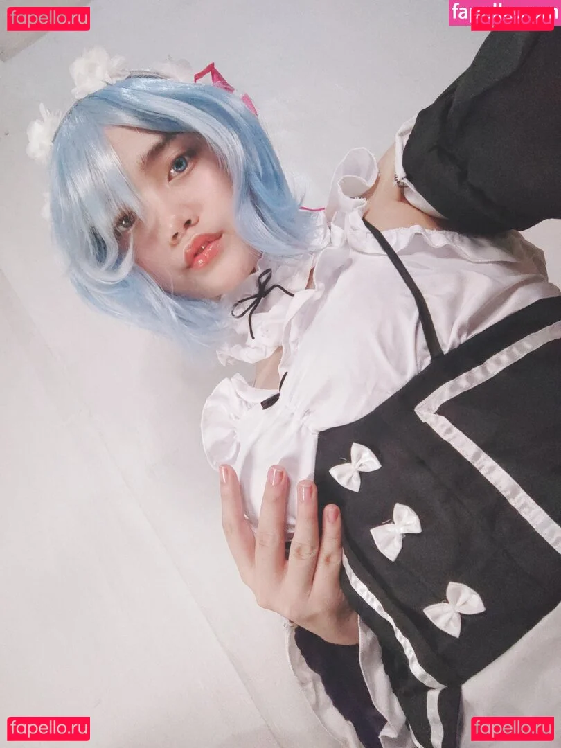 Sab Sangria Onlyfans Photo Gallery 