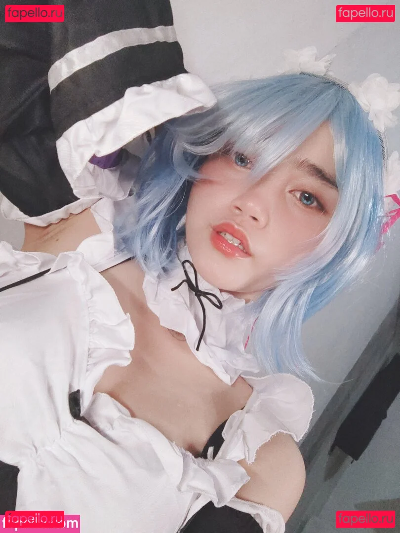 Sab Sangria Onlyfans Photo Gallery 