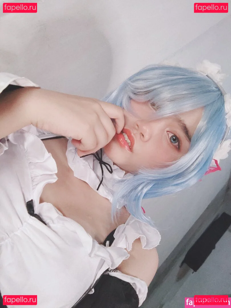 Sab Sangria Onlyfans Photo Gallery 