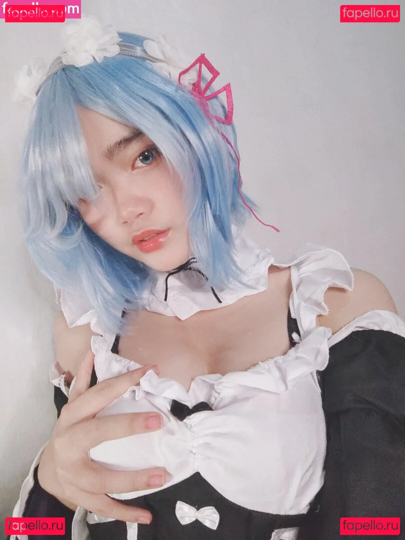 Sab Sangria Onlyfans Photo Gallery 