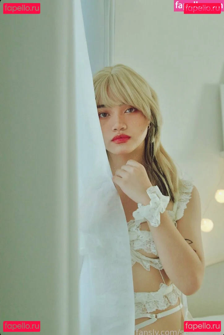 Sab Sangria Onlyfans Photo Gallery 