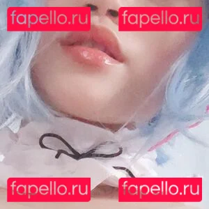 Sab Sangria Onlyfans Photo Gallery 