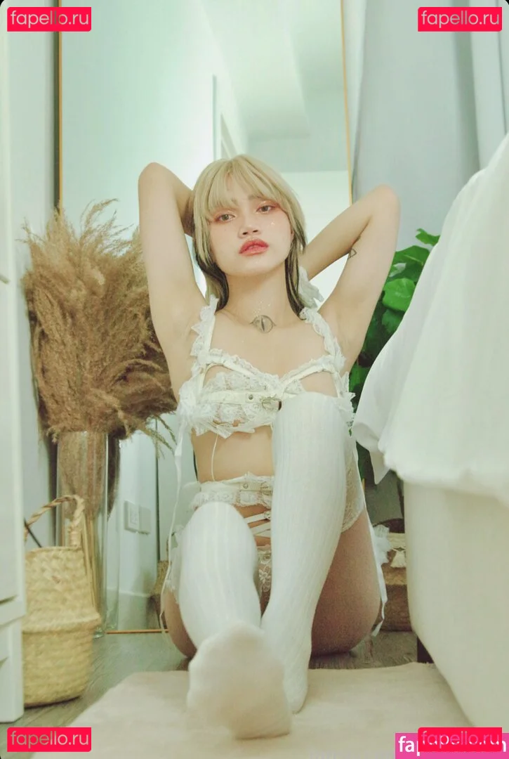 Sab Sangria Onlyfans Photo Gallery 