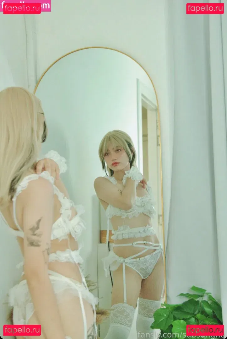 Sab Sangria Onlyfans Photo Gallery 