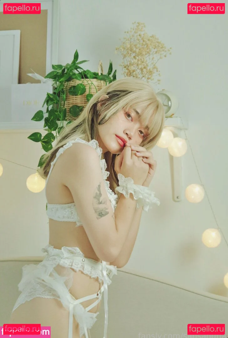 Sab Sangria Onlyfans Photo Gallery 