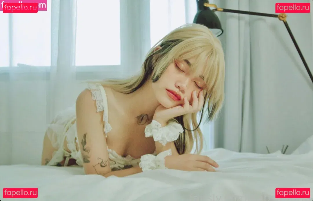 Sab Sangria Onlyfans Photo Gallery 