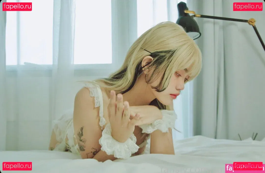 Sab Sangria Onlyfans Photo Gallery 