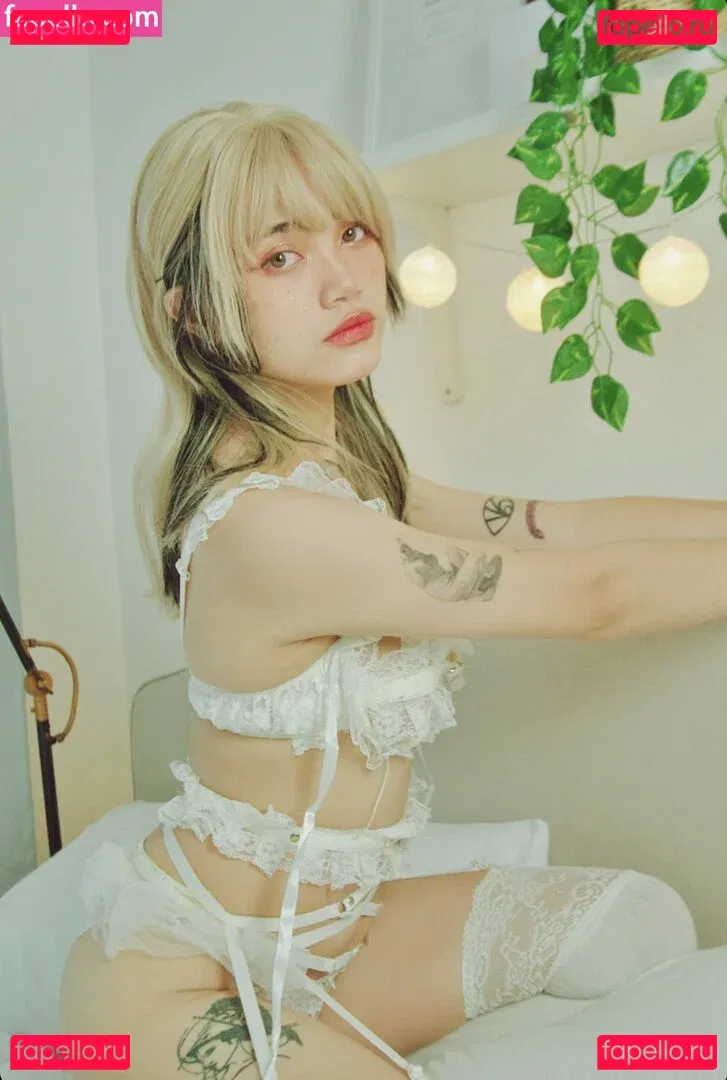 Sab Sangria Onlyfans Photo Gallery 