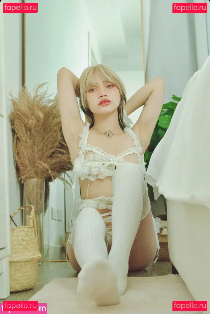 Sab Sangria Onlyfans Photo Gallery 