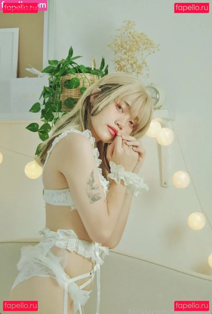 Sab Sangria Onlyfans Photo Gallery 