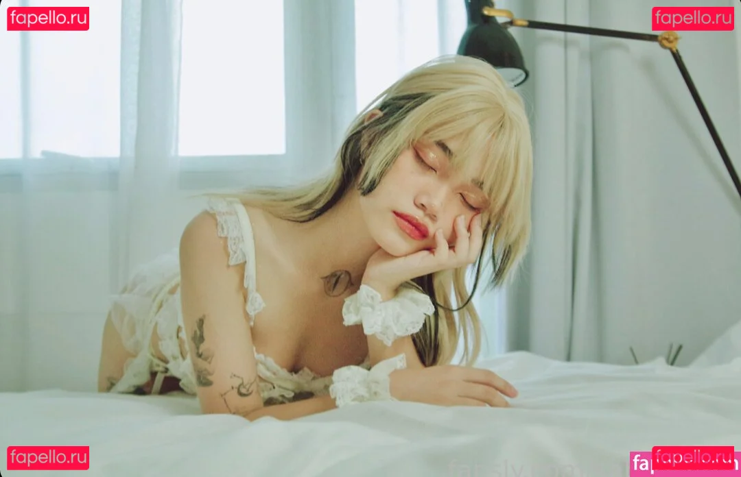 Sab Sangria Onlyfans Photo Gallery 