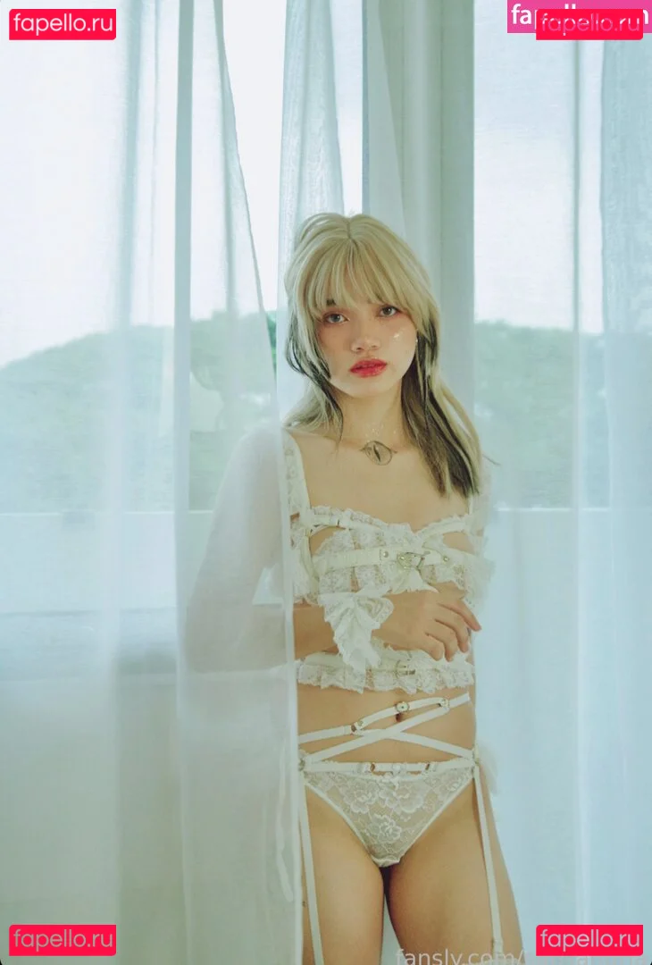 Sab Sangria Onlyfans Photo Gallery 