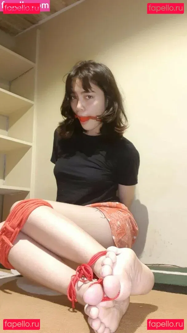 Sab Sangria Onlyfans Photo Gallery 