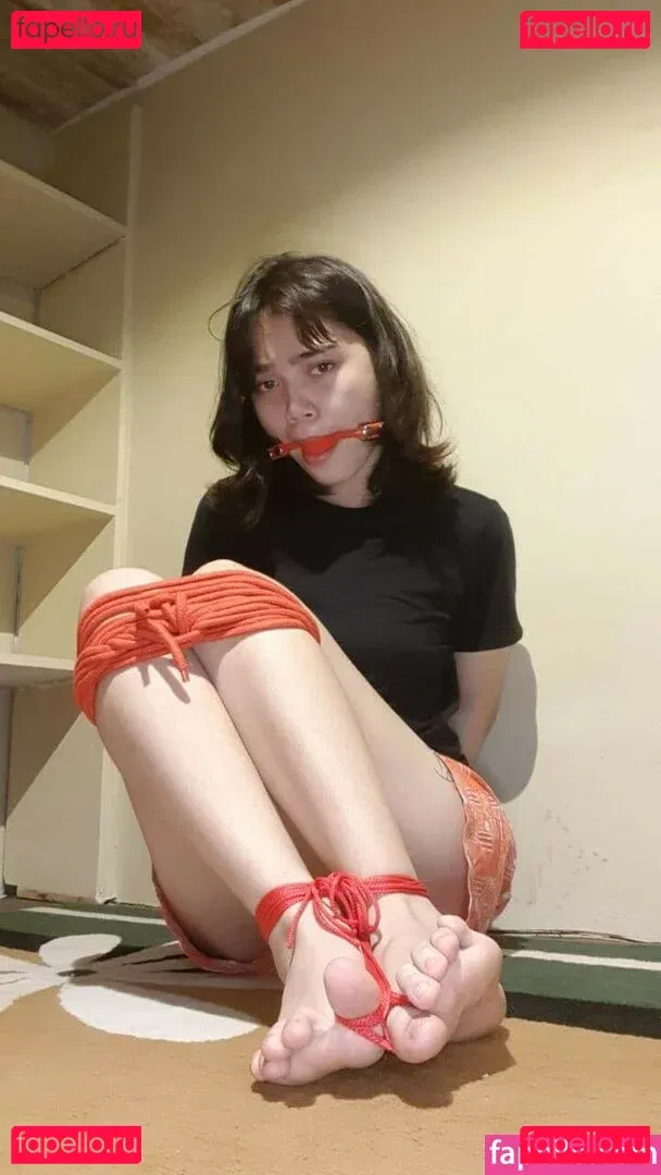 Sab Sangria Onlyfans Photo Gallery 