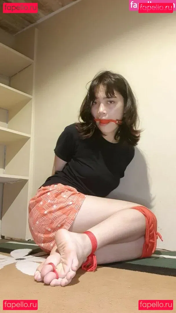 Sab Sangria Onlyfans Photo Gallery 