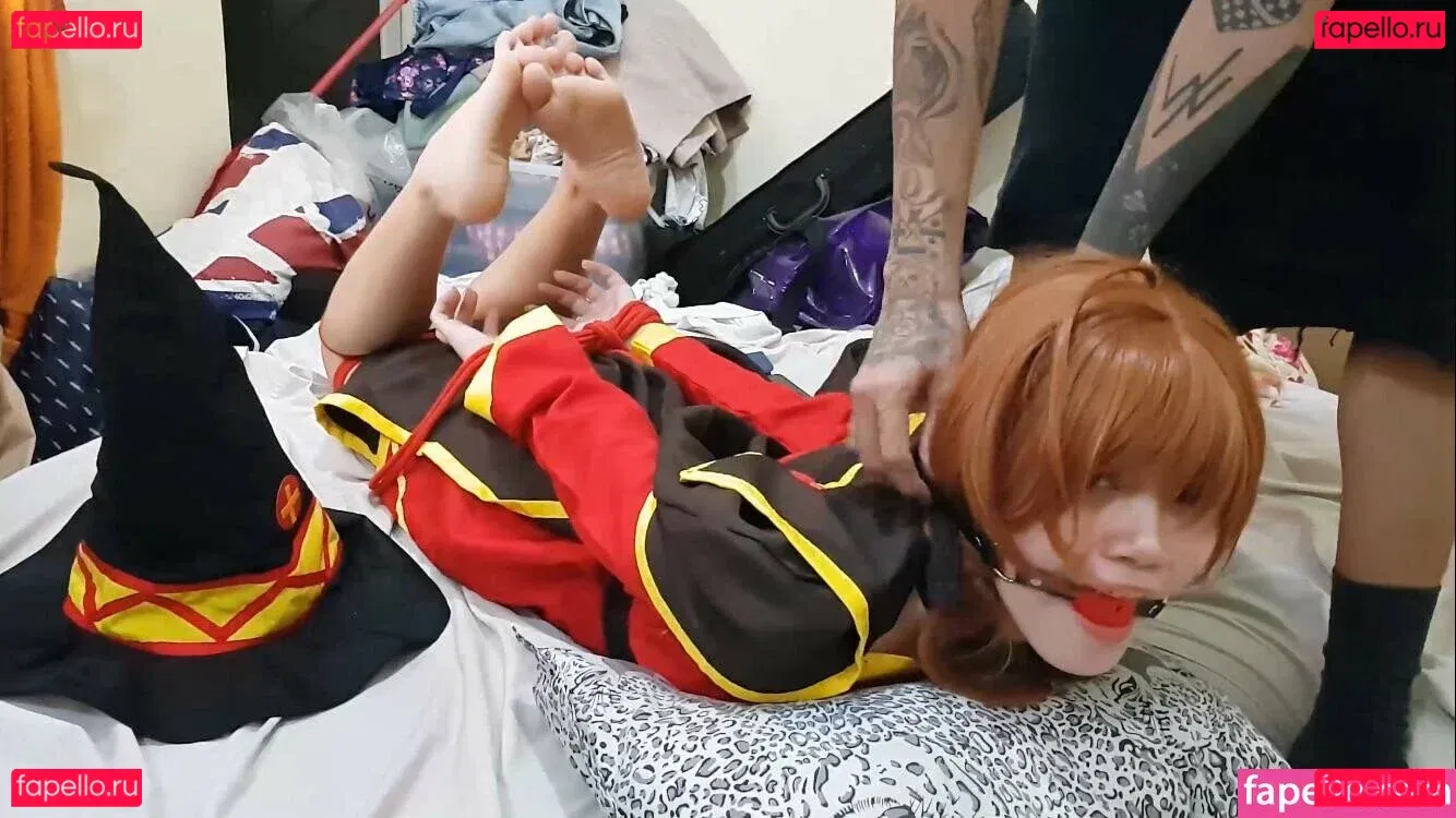 Sab Sangria Onlyfans Photo Gallery 