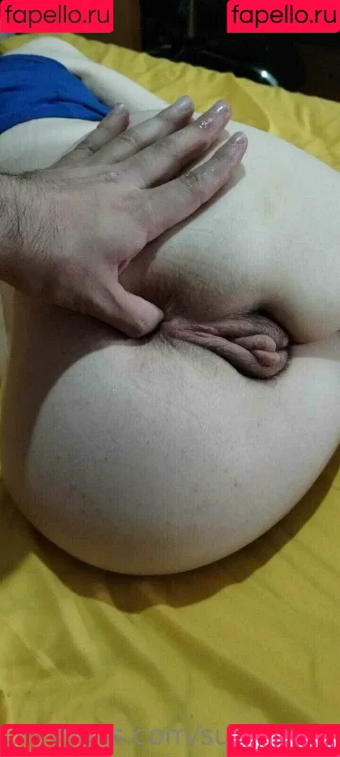 sunnykitsunexo Onlyfans Photo Gallery 